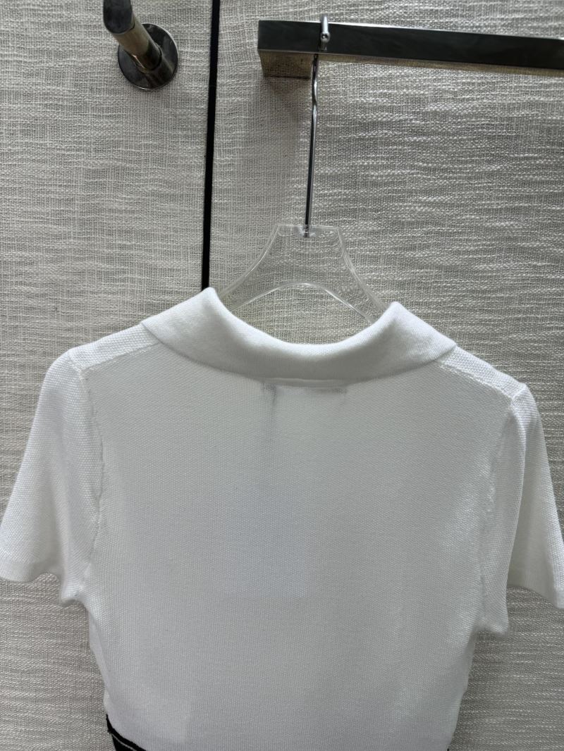 Alexander Wang T-Shirts